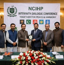 NCIHP Event 2