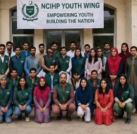 NCIHP Event 6